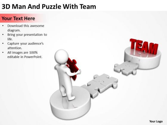business_activity_diagram_3d_man_and_puzzle_with_team_powerpoint_slides_1.jpg