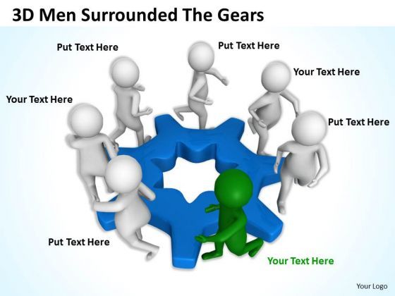 business_activity_diagram_3d_men_sourouned_the_gears_powerpoint_slides_1.jpg
