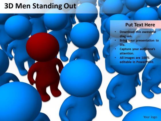 business_activity_diagram_3d_men_standing_out_powerpoint_slides_1.jpg