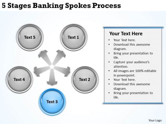business_activity_diagram_5_stages_banking_spokes_process_powerpoint_1.jpg