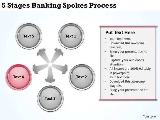 business_activity_diagram_5_stages_banking_spokes_process_powerpoint_slides_1.jpg