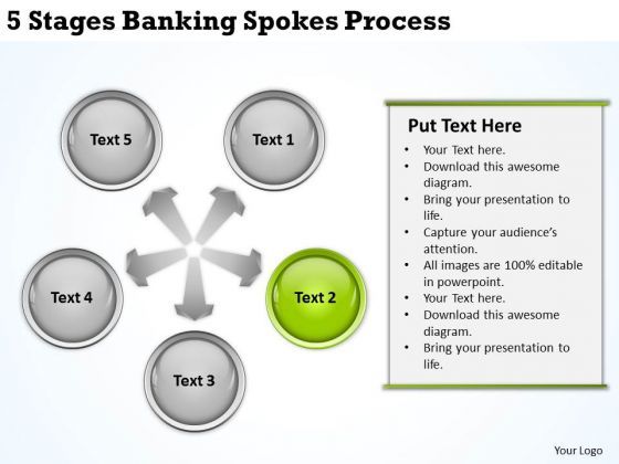 business_activity_diagram_5_stages_banking_spokes_process_powerpoint_templates_1.jpg