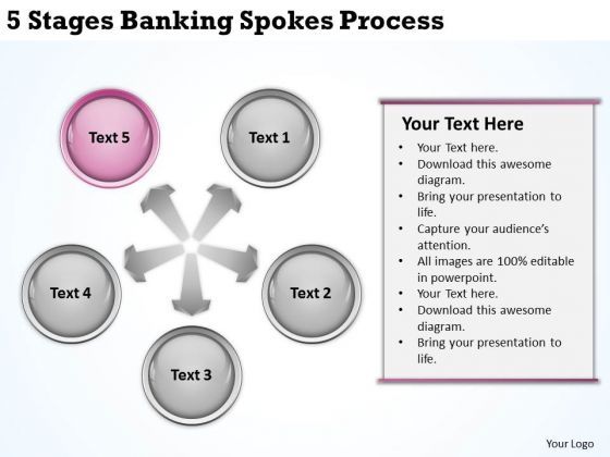 business_activity_diagram_5_stages_banking_spokes_process_ppt_powerpoint_templates_1.jpg