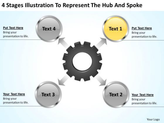 business_activity_diagram_illustration_to_represent_the_hub_and_spoke_powerpoint_slides_1.jpg