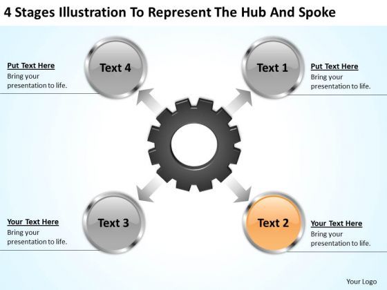 business_activity_diagram_illustration_to_represent_the_hub_and_spoke_ppt_powerpoint_slides_1.jpg
