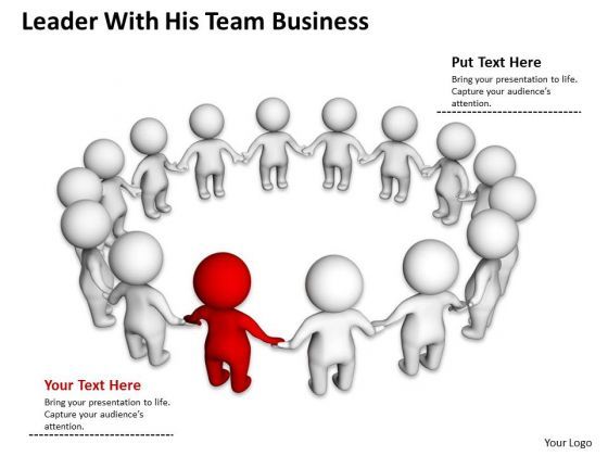 business_activity_diagram_leader_with_his_team_powerpoint_slides_1.jpg