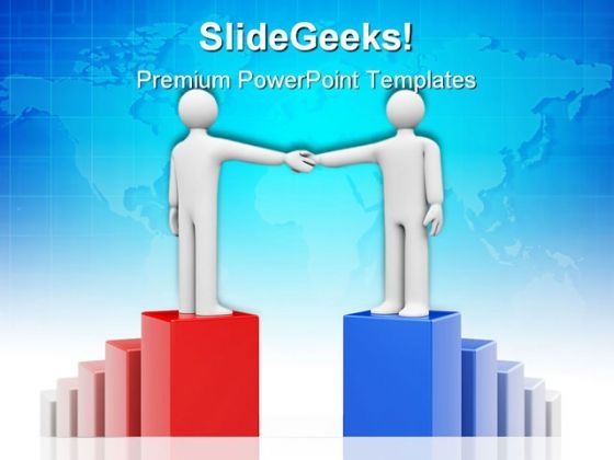 business_agreement_handshake_powerpoint_templates_and_powerpoint_backgrounds_0711_title.jpg