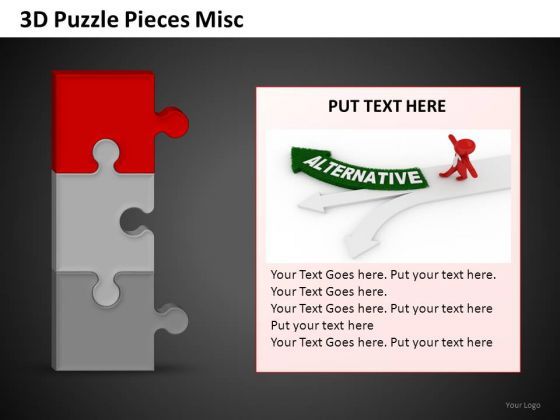 business_alternatives_powerpoint_slides_1.jpg