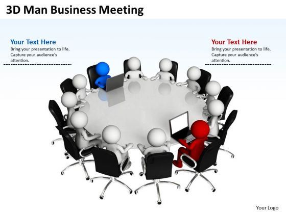 business_analysis_diagrams_3d_men_powerpoint_presentations_meeting_slides_1.jpg