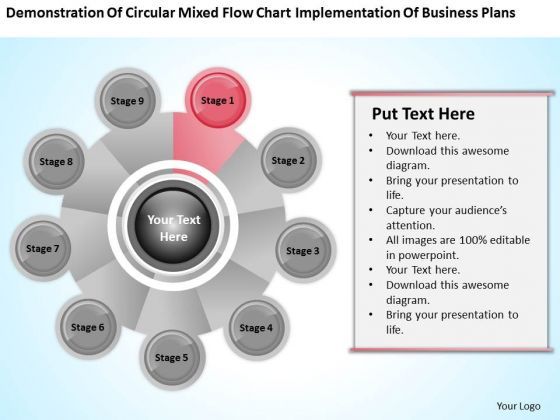 business_analysis_diagrams_flow_chart_implementation_plans_powerpoint_templates_1.jpg