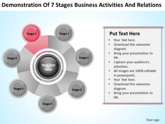 business_analysis_diagrams_of_7_stages_activities_and_relations_ppt_powerpoint_templates_1.jpg