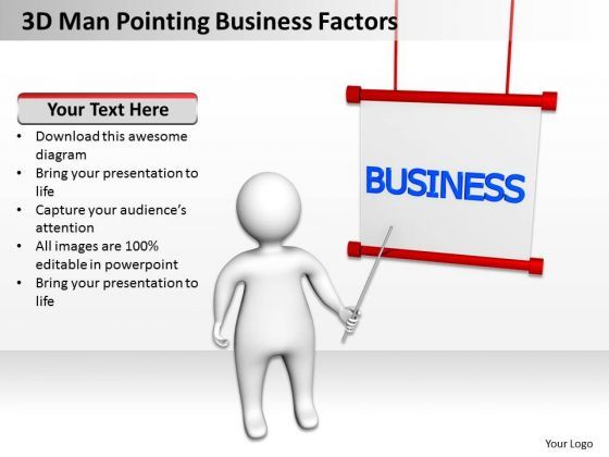 business_analyst_diagrams_3d_man_pointing_powerpoint_theme_factors_slides_1.jpg