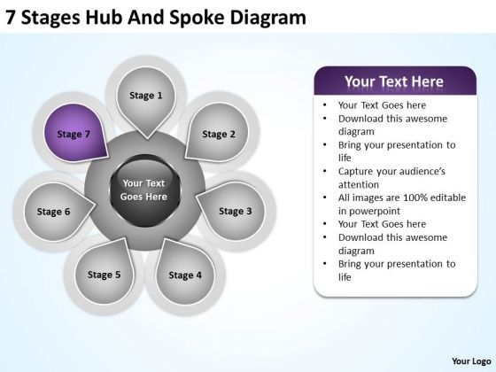 business_analyst_diagrams_7_stages_hub_and_spoke_ppt_powerpoint_templates_1.jpg