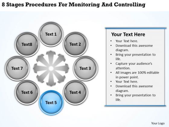 business_analyst_diagrams_and_controlling_powerpoint_templates_backgrounds_for_slides_1.jpg
