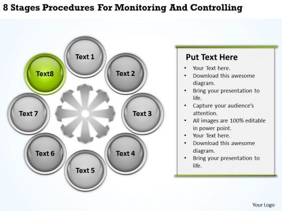 business_analyst_diagrams_and_controlling_ppt_powerpoint_templates_backgrounds_for_slides_1.jpg