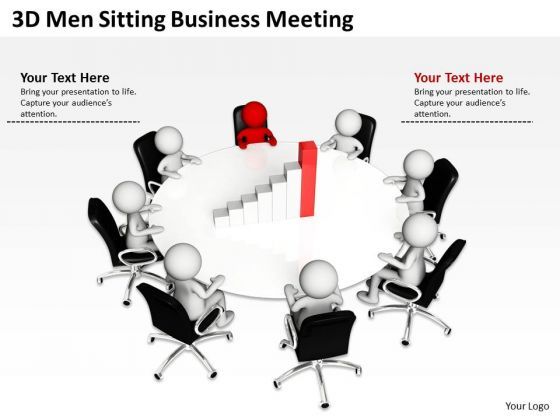 business_analyst_diagrams_presentations_meeting_powerpoint_templates_ppt_backgrounds_for_slides_1.jpg