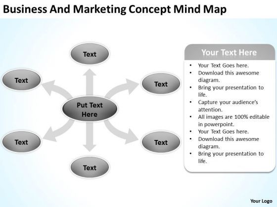 business_and_marketing_concept_mind_map_plan_tools_powerpoint_templates_1.jpg