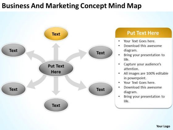 business_and_marketing_concept_mind_map_ppt_sample_continuity_plan_powerpoint_templates_1.jpg