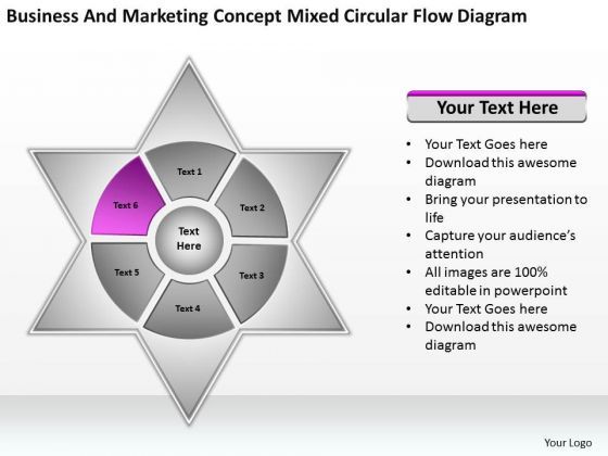 business_and_marketing_concept_mixed_circular_flow_diagram_ppt_6_sales_plan_powerpoint_slides_1.jpg