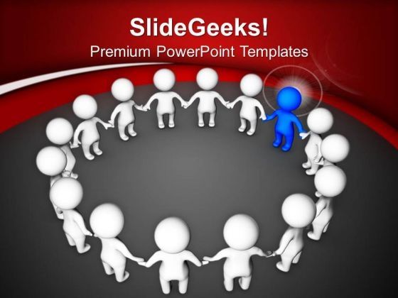 business_and_strategic_planning_process_powerpoint_templates_ppt_backgrounds_for_slides_0613_title.jpg