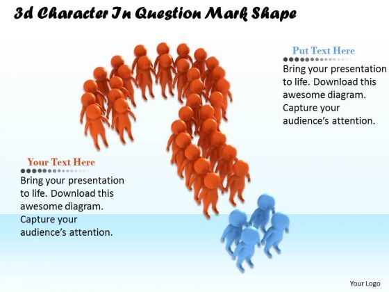 business_and_strategy_3d_character_question_mark_shape_concepts_1.jpg