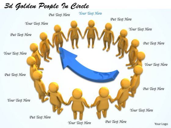 business_and_strategy_3d_golden_people_circle_basic_concepts_1.jpg
