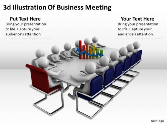 business_and_strategy_3d_illustration_of_meeting_basic_concepts_1.jpg