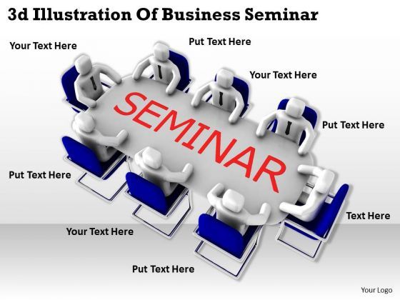 business_and_strategy_3d_illustration_of_seminar_basic_concepts_1.jpg
