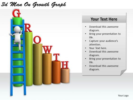 business_and_strategy_3d_man_on_growth_graph_character_1.jpg