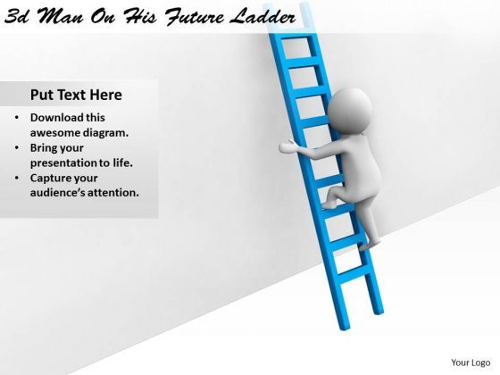 business_and_strategy_3d_man_on_his_future_ladder_character_1.jpg