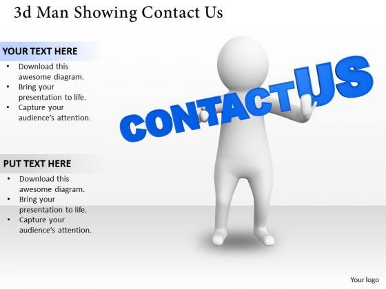 business_and_strategy_3d_man_showing_contact_character_1.jpg
