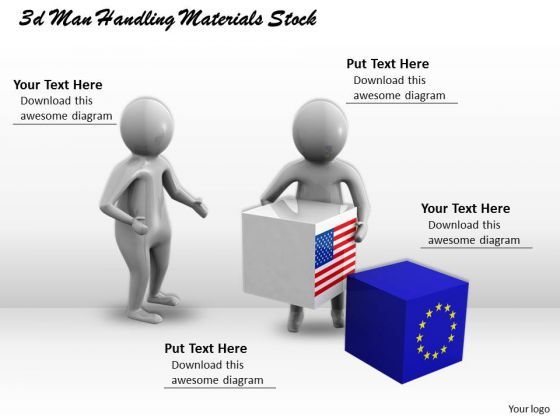 business_and_strategy_3d_men_handling_materials_stock_concept_statement_1.jpg