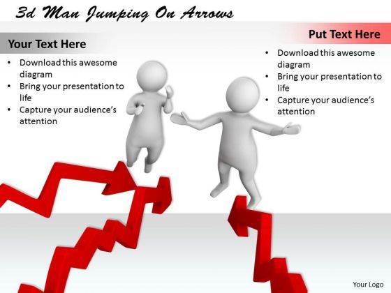 business_and_strategy_3d_men_jumping_on_arrows_concept_statement_1.jpg