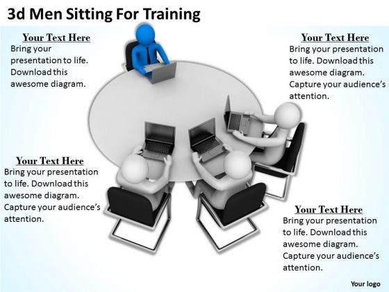 business_and_strategy_3d_men_sitting_for_training_concept_statement_1.jpg