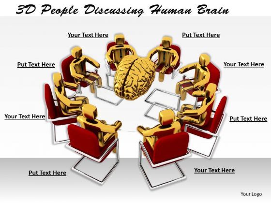 business_and_strategy_3d_people_discussing_human_brain_characters_1.jpg