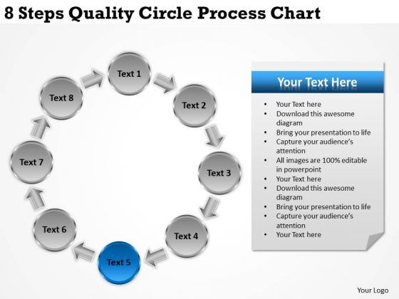 business_and_strategy_8_steps_quality_circle_process_chart_ppt_development_1.jpg
