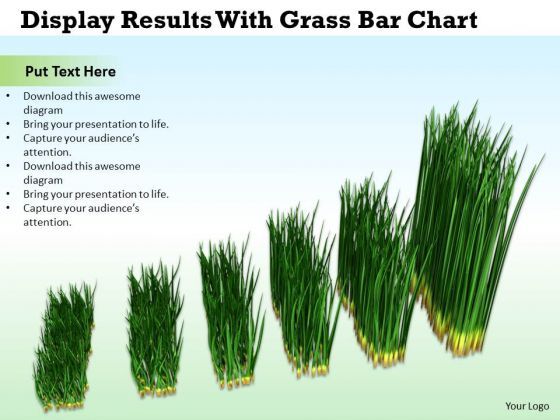 business_and_strategy_display_results_with_grass_bar_chart_images_1.jpg
