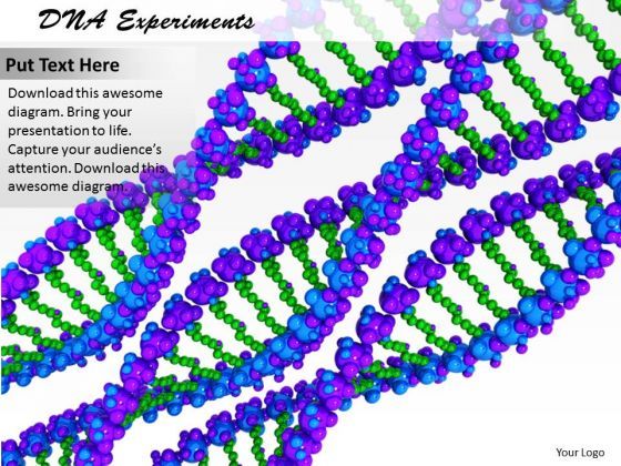 business_and_strategy_dna_experiments_images_1.jpg