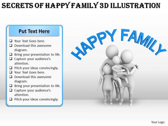 business_and_strategy_secrets_of_happy_family_3d_illustration_basic_concepts_1.jpg