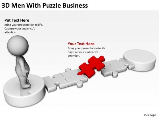 business_architecture_diagram_powerpoint_templates_ppt_backgrounds_for_slides_1.jpg