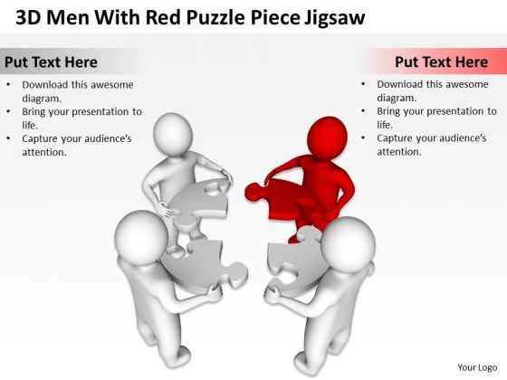 business_architecture_diagram_puzzle_piece_jigsaw_powerpoint_templates_ppt_backgrounds_for_slides_1.jpg