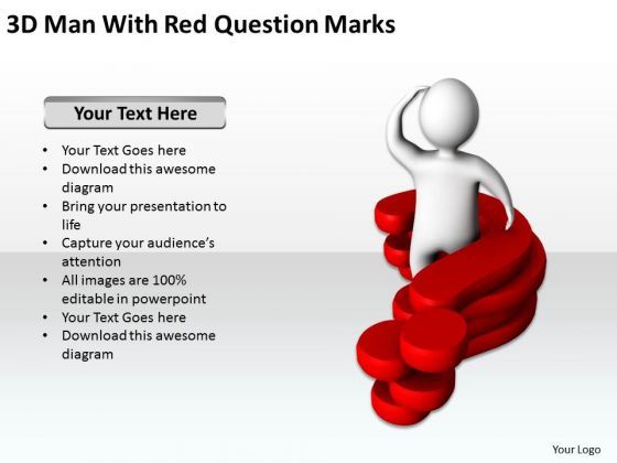 business_architecture_diagram_red_question_marks_2_powerpoint_templates_ppt_backgrounds_for_slides_1.jpg