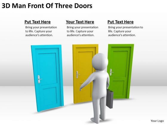 business_architecture_diagrams_3d_man_front_of_three_doors_powerpoint_slides_1.jpg