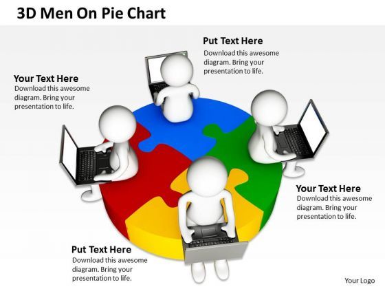 business_architecture_diagrams_3d_men_on_pie_chart_powerpoint_slides_1.jpg
