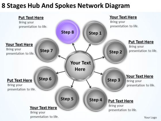 business_architecture_diagrams_8_stages_hub_and_spokes_network_ppt_powerpoint_slides_1.jpg