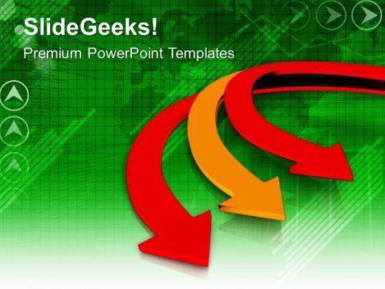 business_arrow_competing_strategy_concept_powerpoint_templates_ppt_backgrounds_for_slides_0413_title.jpg