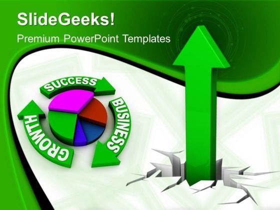 business_arrow_growth_concept_powerpoint_templates_and_powerpoint_themes_1012_title.jpg