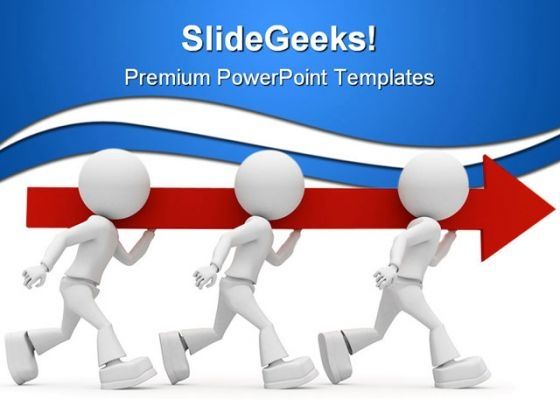 business_arrow_leadership_powerpoint_templates_and_powerpoint_backgrounds_1011_title.jpg