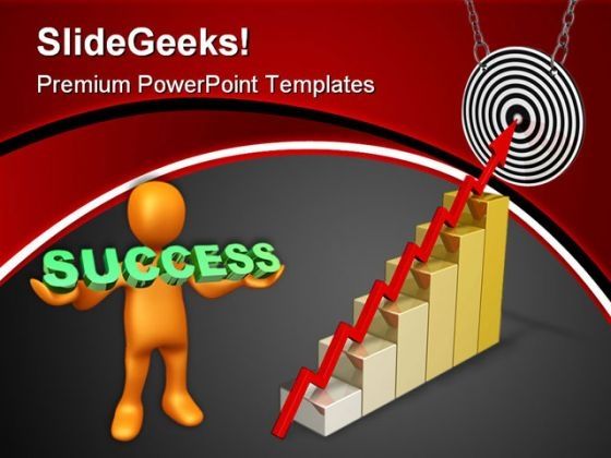 business_arrow_on_target_success_powerpoint_themes_and_powerpoint_slides_0811_title.jpg