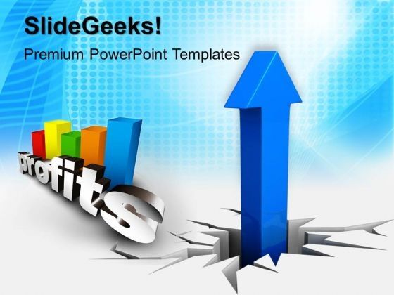 business_arrow_profit_concept_powerpoint_templates_and_powerpoint_themes_1012_title.jpg